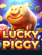 บัตร เครดิต แคช แบ็ ค 2020 ที่เด็ดที่ต้องมี