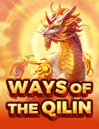 บัตร เครดิต แถม กระเป๋า เดินทาง 2020 ให้เฮงเล่นชนะได้ 5000x