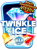 บัตร เครดิต แนะ นํา 2020 ที่คุณไม่ควรพลาด